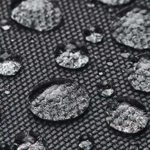 Rucksack Under Armour Loudon image-6