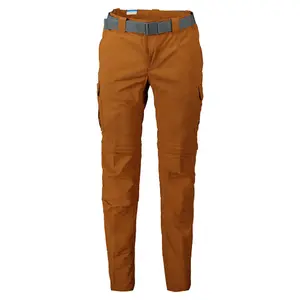 Convertibele broek Columbia Silver Ridge II image-0