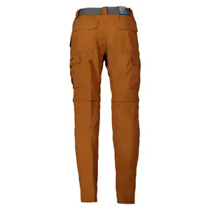 Convertibele broek Columbia Silver Ridge II image-2