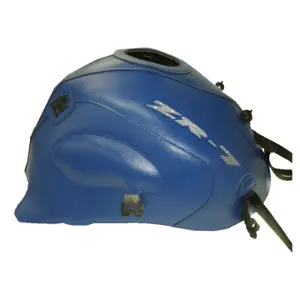 Motorcycle tank protector Bagster zr 7 image-1