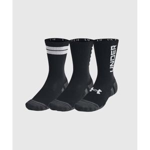 Socken Under Armour Performance Tech Crew (x3) image-1