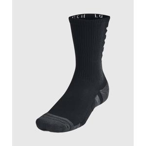 Socken Under Armour Performance Tech Crew (x3) image-2