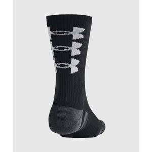Socken Under Armour Performance Tech Crew (x3) image-4