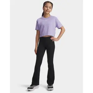 Mallas para niños Under Armour Motion Flare image-0