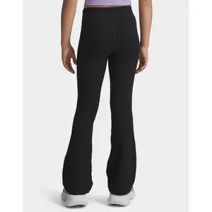 Mallas para niños Under Armour Motion Flare image-1