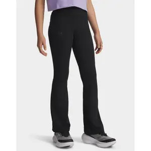 Mallas para niños Under Armour Motion Flare image-2
