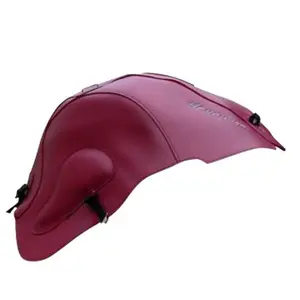 Motorcycle tank protector Bagster gsx 1300 r / hayabusa image-1