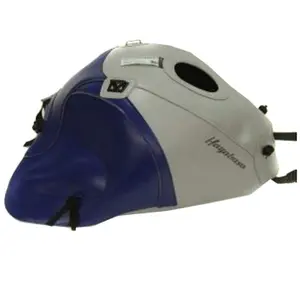 Protège-réservoir moto Bagster gsx 1300 r / hayabusa image-1