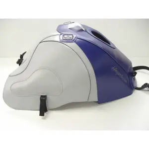 Coperchio del serbatoio della moto Bagster gsx 1300 r / hayabusa image-0