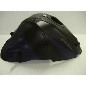 Motorcycle tank cover Bagster gsx 1300 r / hayabusa image-0