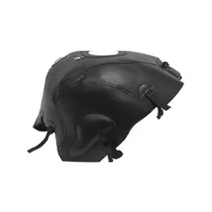 Τάπας ρεζερβουάρ μοτοσικλέτας Bagster Suzuki GSX 1300 R 1999-2007 image-0