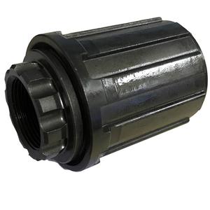 product/1/3/137zrt-010.jpg