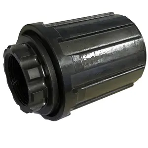 137zrt-010-kette-regina-525-gamme-zrt-silber-108-glieder