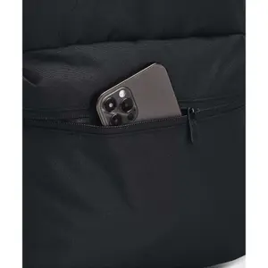 Rucksack Under Armour Loudon Lite image-1