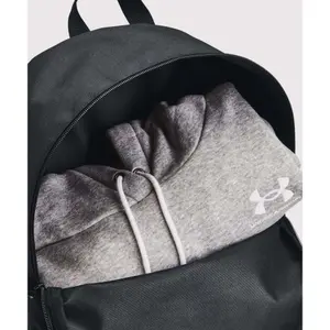 Rucksack Under Armour Loudon Lite image-2