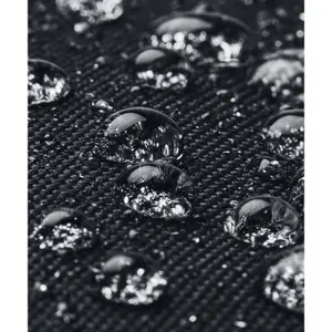 Rucksack Under Armour Loudon Lite image-3