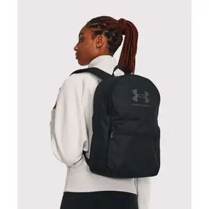 Rucksack Under Armour Loudon Lite image-4