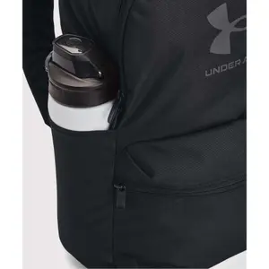 Rucksack Under Armour Loudon Lite image-5