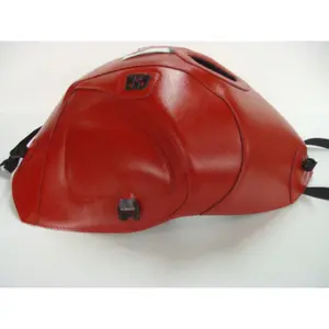 Προστατευτικό ρεζερβουάρ μοτοσικλέτας Bagster sv 650/650 s image-0