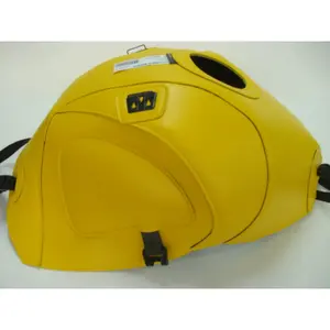 Προστατευτικό ρεζερβουάρ μοτοσικλέτας Bagster sv 650/650 s image-0