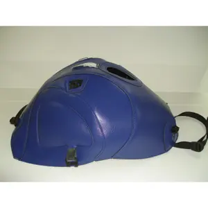 Προστατευτικό ρεζερβουάρ μοτοσικλέτας Bagster sv 650/650 s image-0