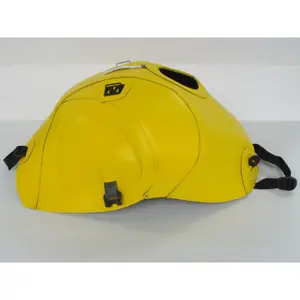 Προστατευτικό ρεζερβουάρ μοτοσικλέτας Bagster sv 650/650 s image-0