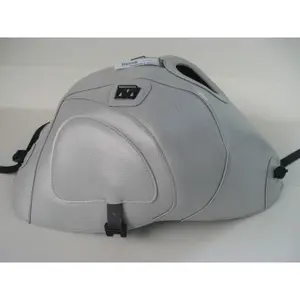 Προστατευτικό ρεζερβουάρ μοτοσικλέτας Bagster sv 650/650 s image-0