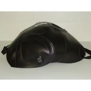 Προστατευτικό ρεζερβουάρ μοτοσικλέτας Bagster sv 650/650 s image-0