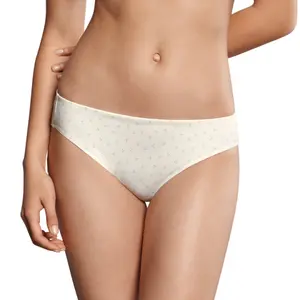 Slip für Frauen Anita miss dotty image-0