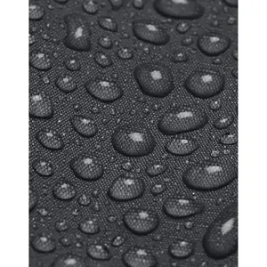 Chubasquero con capucha Under Armour Stormproof Cloudstrike image-2