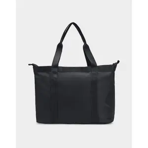 Saco de mulher Under Armour Studio image-1