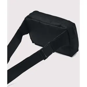 Hefetasje Under Armour Loudon image-2