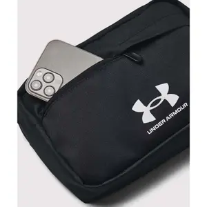 Hefetasje Under Armour Loudon image-3