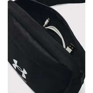 Hefetasje Under Armour Loudon image-4