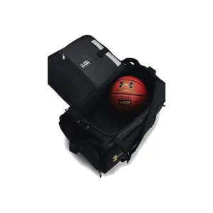 Duffle Bag Medium Under Armour Contain Duo