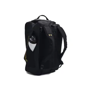 Borsone medio Under Armour Contain Duo image-1