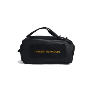 Borsone medio Under Armour Contain Duo image-3