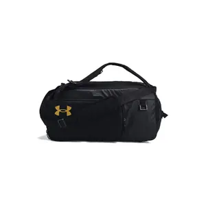 Borsone medio Under Armour Contain Duo image-4