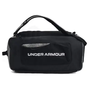 Rugzak Under Armour Contain Duo