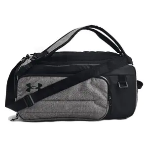 Rugzak Under Armour Contain Duo image-1