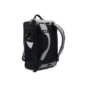 Rugzak Under Armour Contain Duo image-2