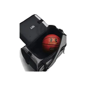 Rugzak Under Armour Contain Duo image-3