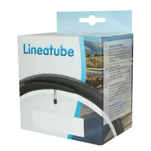 138186-fahrradschlauch-schraderventil-lineatube-24-29-2-10-3-00-weiss-schwarz-tu