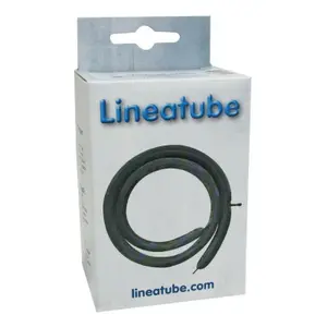 138196-fahrradschlauch-schraderventil-lineatube-24-29-1-10-1-75-dunkelgrau-tu