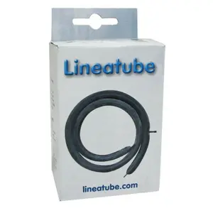 138197-fahrradschlauch-presta-ventil-lineatube-24-29-1-10-1-75-dunkelgrau-tu