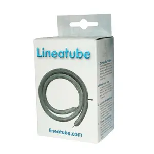 138198-fahrradschlauch-schraderventil-lineatube-20-1-75-2-25-grau-tu