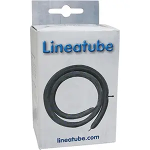 138199-fahrradschlauch-schraderventil-lineatube-20-1-10-1-75-schwarz-tu