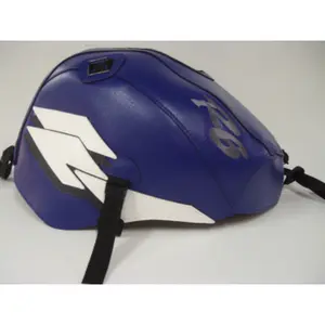 Προστατευτικό ρεζερβουάρ μοτοσικλέτας Bagster yzf r6 image-0