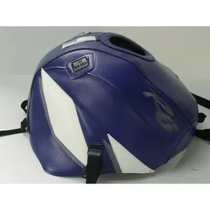 Προστατευτικό ρεζερβουάρ μοτοσικλέτας Bagster yzf r6 image-0