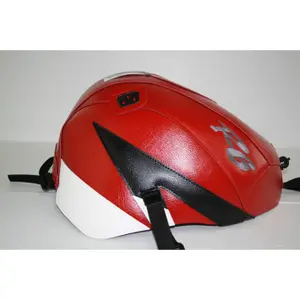 Προστατευτικό ρεζερβουάρ μοτοσικλέτας Bagster yzf r6 image-0